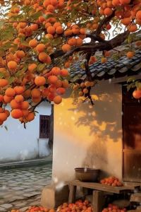 Xiaoxiaowan_ 全季飯店（廣州北京路步行街大德路店）優惠