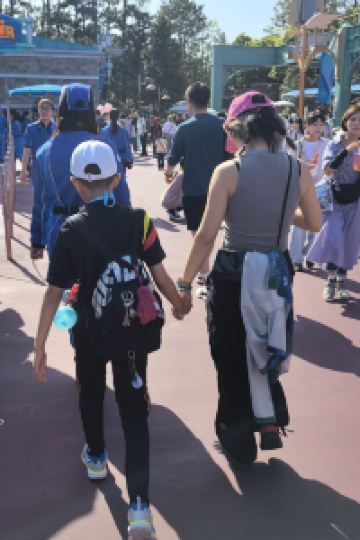 1102779405 珠海格力東澳大酒店優惠