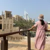 Avatar 1