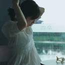 Xiaoxiaox