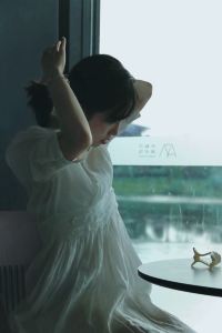 Xiaoxiaox 錦江都城酒店（廣州萬達廣場店）優惠