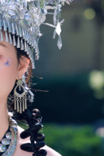 Yunxuegezhu ふふ奈良 クーポン