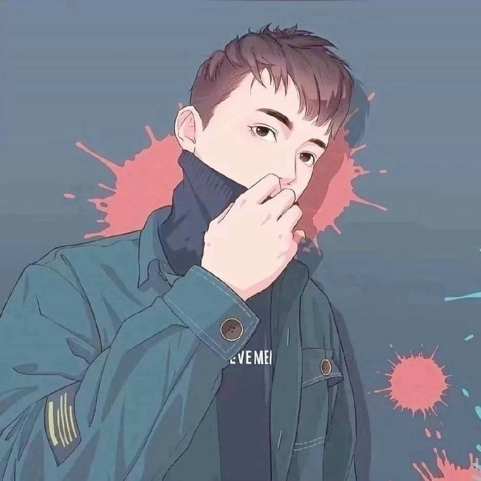 user-avatar