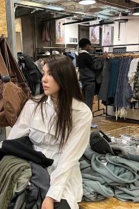 M287613**** 簡愛飯店 （上海西站店）優惠