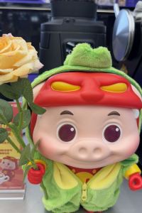 Feifeigongzhuw 品睿飯店（上海虹橋國際機場店）優惠