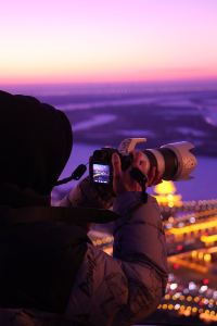 Wai-Yui Chun 巴黎伏吉拉爾酒店優惠
