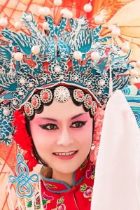 Meihaodezuichu 百名伽藍 クーポン