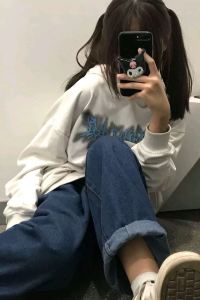 Wanwanya 杭州濱江希爾頓歡朋飯店優惠