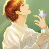 Avatar 1