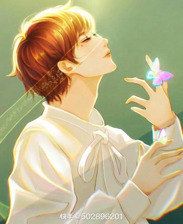 user-avatar