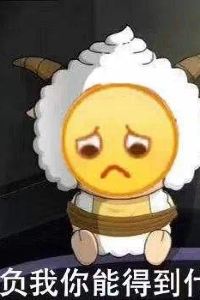 Gudaohudie 熱川大和館 クーポン