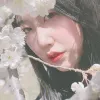 Avatar 1