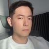 user-icon