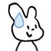 user-icon
