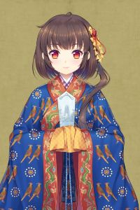 Xxyyf 東京日暮里奧維力膠囊旅館優惠