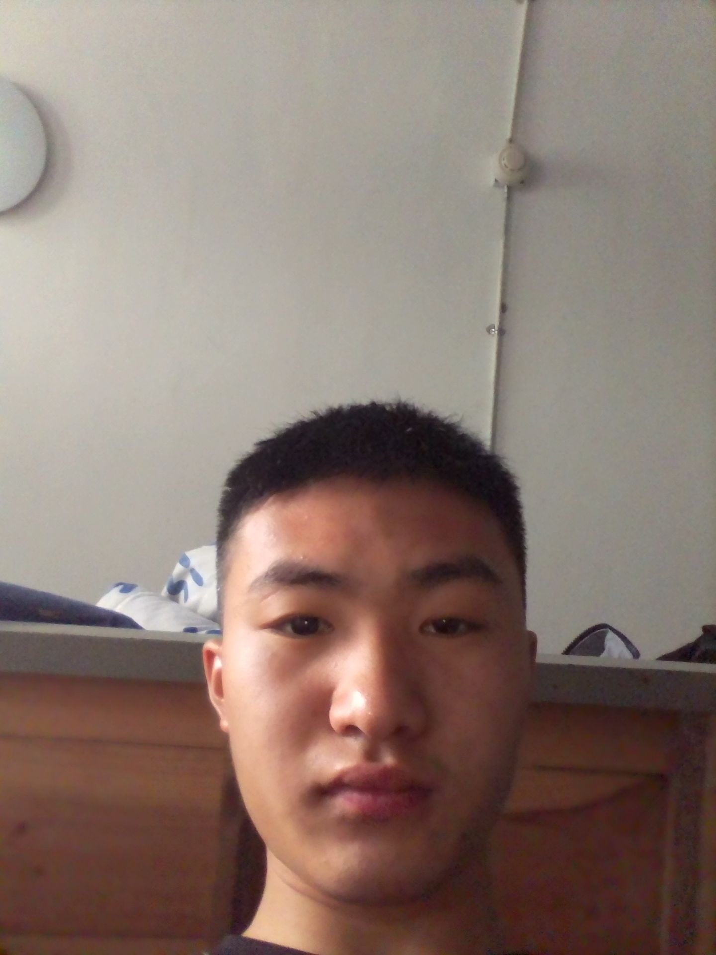 head-img
