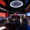 Avatar 1