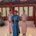 我是金手指