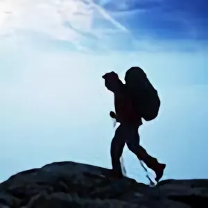 user-avatar