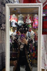 JJliang 蔓菲公寓（佛山祖廟店）優惠