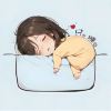 user-icon