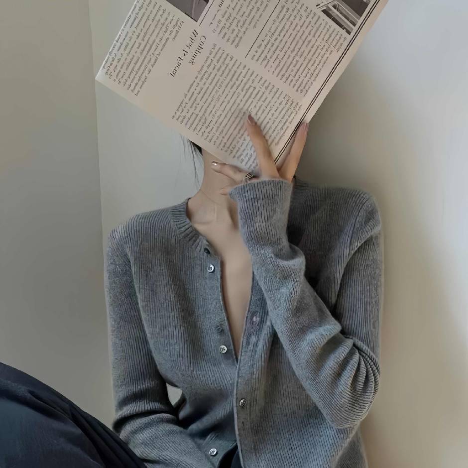 head-img