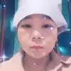 user-icon
