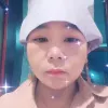 Avatar 2