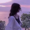 Avatar 2