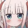 user-icon