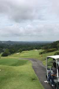 sekanocxd 小田原希爾頓溫泉度假飯店優惠