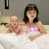 Avatar 1