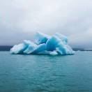 lovelymin 大正屋日式旅館優惠