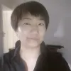 Avatar 1