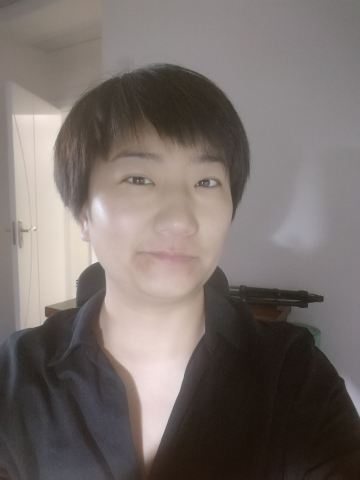 user-avatar