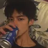 Avatar 1