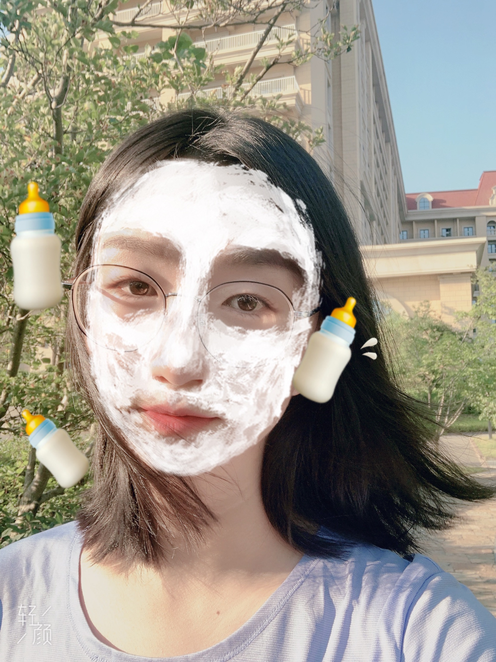 head-img