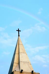 Manrezhuxiansen 惠州巽寮灣慕尚海景度假酒店優惠