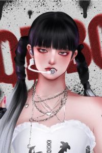 Vincetutto 深圳T酒店公寓優惠