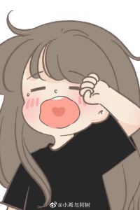 Bulutuomaomao 廣州靜待公寓優惠