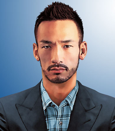 head-img