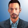 user-icon