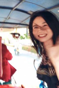 Jiajiaguniang W14肯辛頓酒店優惠