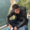 Avatar 3