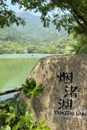 Xiaodaoqunsheng My K House クーポン