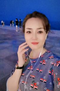 Lanlanlv Daerim Caslon 쿠폰