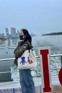 訪客用戶 阿德吉奧伯明翰市中心公寓飯店優惠