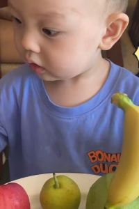 M286673**** 深圳鹽田凱悅飯店優惠