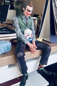 Kailangdemiaoxiansen 伯爾尼青年旅館優惠