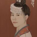 Xiangchuzoudexiaofeichuan